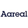 Logo Aareal Bank AG