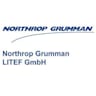 Logo Northrop Grumman Litef Gmbh