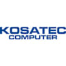 Logo Kosatec Computer Gmbh