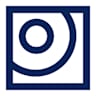 Logo Paessler Ag