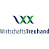 Logo WirtschaftsTreuhand GmbH