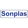 Logo Sonplas GmbH