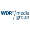 Logo WDR