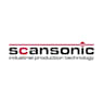 Logo Scansonic IPT GmbH