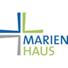 Logo Marienhaus Dienstleistungen GmbH