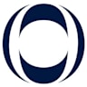 Logo INEOS Köln GmbH