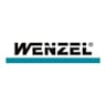Logo WENZEL