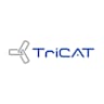 Logo TriCAT GmbH