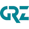 Logo Gutenberg Rechenzentrum Gmbh & Co. Kg