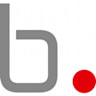 Logo Benntec Systemtechnik Gmbh