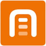 Logo Mpex Gmbh