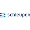 Logo Schleupen SE