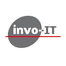 Logo Invo-it Gmbh & Co. Kg