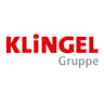 Logo KLiNGEL Gruppe