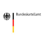Logo Bundeskartellamt