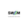 Logo SWM