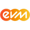 Logo Energieversorgung Mittelrhein AG