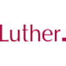 Logo Luther Rechtsanwaltsgesellschaft mbH