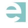 Logo Dr. Ebel Fachkliniken Verwaltungs-GmbH