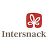Logo Intersnack