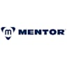 Logo MENTOR GmbH & Co. Präzisions-Bauteile KG