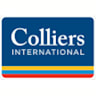 Logo Colliers International Deutschland GmbH