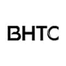 Logo Behr-Hella Thermocontrol GmbH