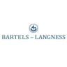 Logo Bartels-Langness-GmbH & Co. KG