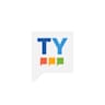 Logo Trustyou