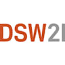 Logo Dortmunder Stadtwerke AG