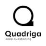 Logo Quadriga Hochschule Berlin GmbH