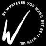 Logo Wiethe