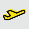 Logo Köln Bonn Airport