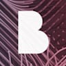 Logo Roland Berger GmbH