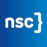 Logo nscglobal
