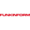 Logo Funkinform Informations- Und Datentechnik Gmbh