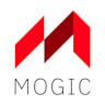 Logo Mogic Gmbh