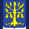 Logo Stadt Hagen