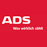 Logo ADS Allgemeine Deutsche Steuerberatungsgesellschaft mbH