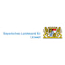Logo Bayerisches Landesamt für Umwelt
