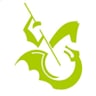 Logo Sozialwerk St. Georg e.V.