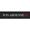 Logo VON ARDENNE GmbH