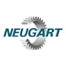 Logo Neugart
