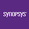 Logo Synopsys