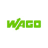 Logo WAGO Kontakttechnik GmbH