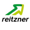 Logo Reitzner Ag