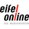 Logo eifel-online GmbH