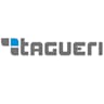 Logo Tagueri AG