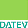 Logo DATEV eG