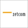 Logo Zetcom Informatikdienstleistungen Deutschland Gmbh
